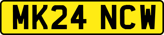 MK24NCW