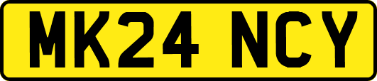 MK24NCY