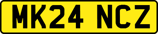 MK24NCZ