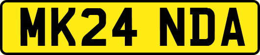 MK24NDA