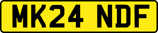 MK24NDF