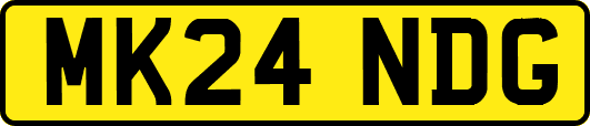 MK24NDG