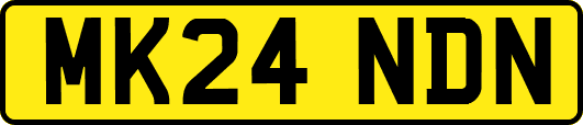 MK24NDN