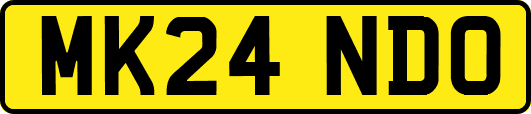 MK24NDO