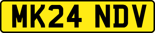 MK24NDV