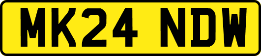 MK24NDW