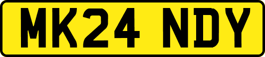 MK24NDY