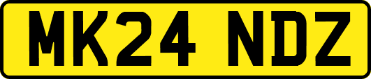 MK24NDZ