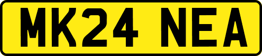 MK24NEA