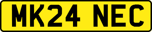 MK24NEC