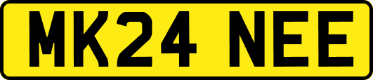 MK24NEE