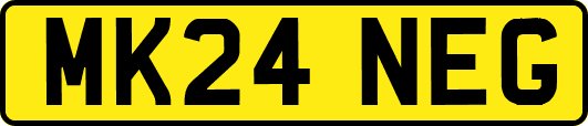 MK24NEG