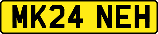MK24NEH