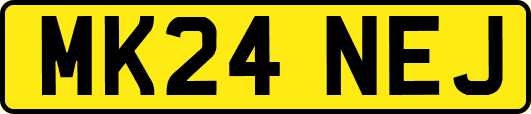MK24NEJ