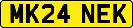 MK24NEK