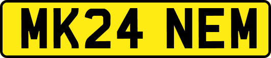 MK24NEM