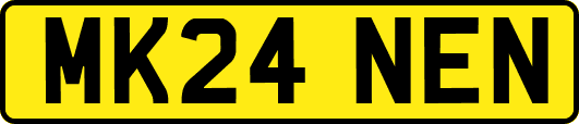MK24NEN