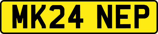 MK24NEP