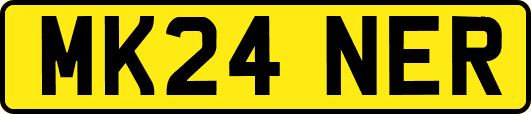 MK24NER