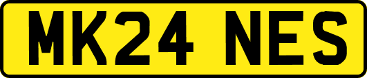MK24NES
