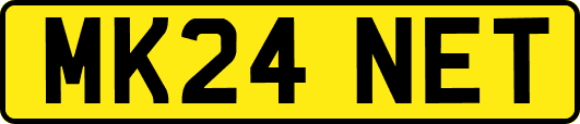 MK24NET