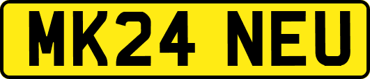 MK24NEU