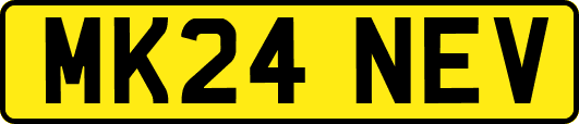 MK24NEV