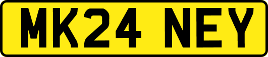 MK24NEY