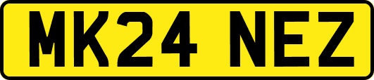 MK24NEZ