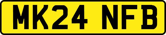 MK24NFB