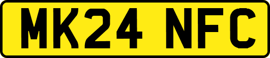 MK24NFC
