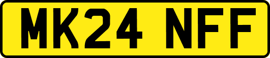 MK24NFF