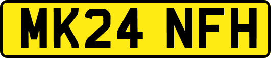 MK24NFH