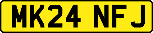 MK24NFJ