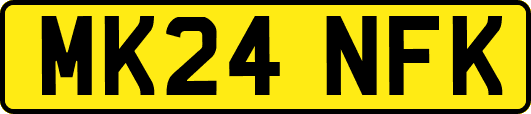 MK24NFK