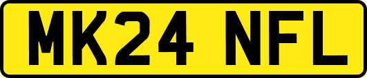 MK24NFL