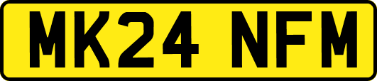 MK24NFM
