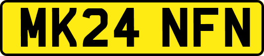 MK24NFN