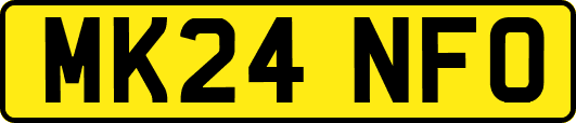 MK24NFO