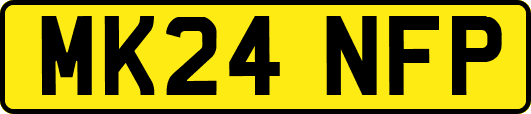 MK24NFP