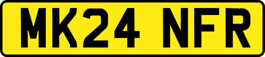 MK24NFR
