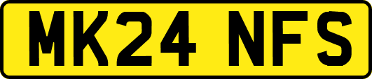 MK24NFS