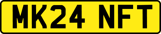 MK24NFT