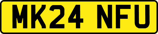 MK24NFU
