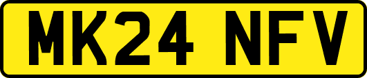 MK24NFV