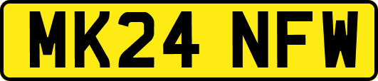 MK24NFW