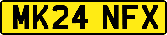MK24NFX