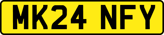 MK24NFY
