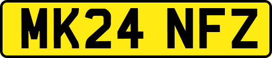 MK24NFZ