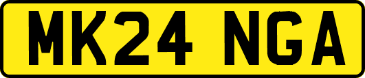 MK24NGA